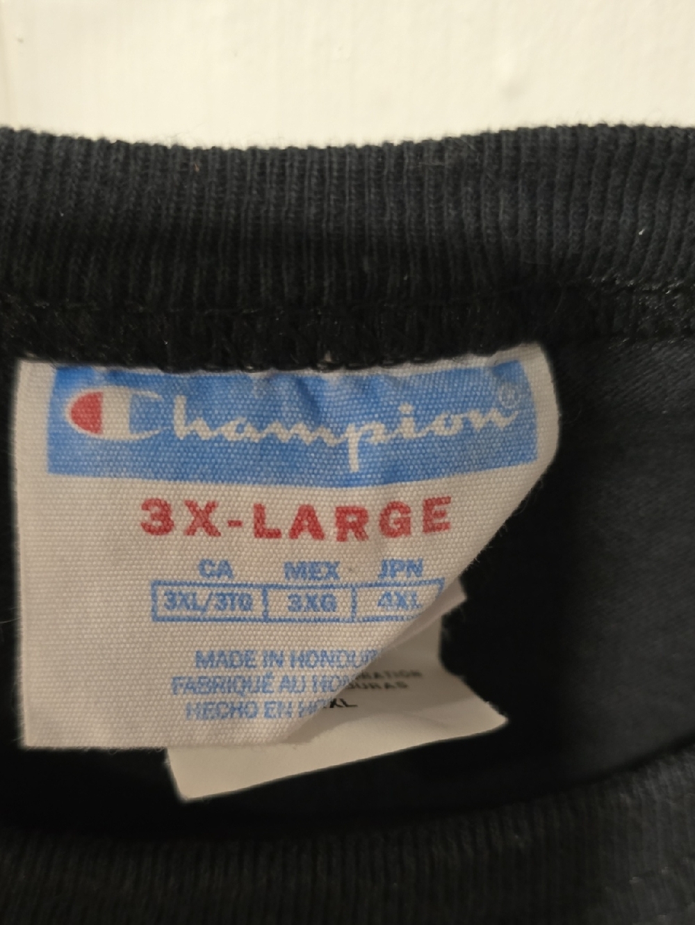 Champion - Picture 2 of 3